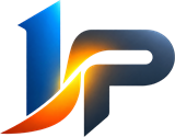 IntuiPay icon