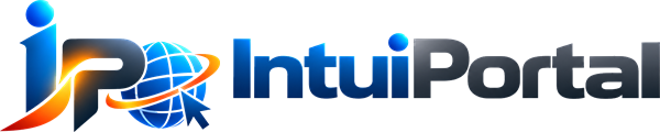 IntuiPortal